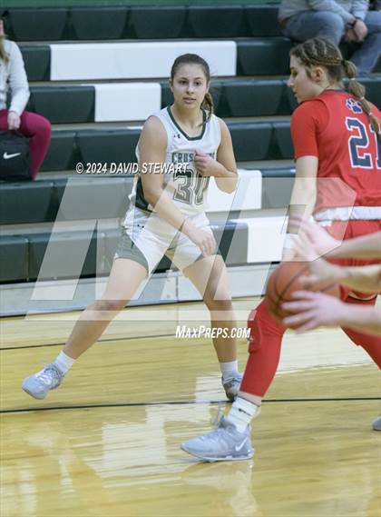 Thumbnail 3 in Norwayne @ Canton Central Catholic photogallery.
