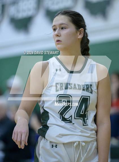 Thumbnail 3 in Norwayne @ Canton Central Catholic photogallery.
