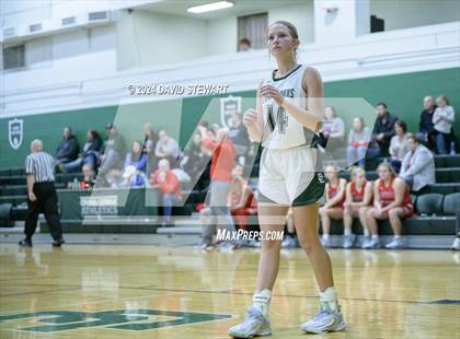 Thumbnail 1 in Norwayne @ Canton Central Catholic photogallery.