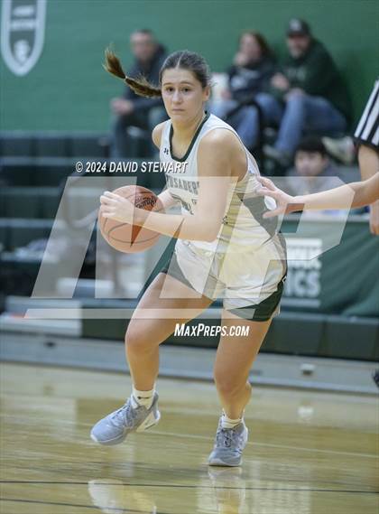 Thumbnail 3 in Norwayne @ Canton Central Catholic photogallery.
