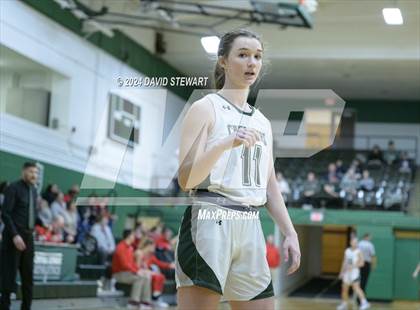 Thumbnail 2 in Norwayne @ Canton Central Catholic photogallery.