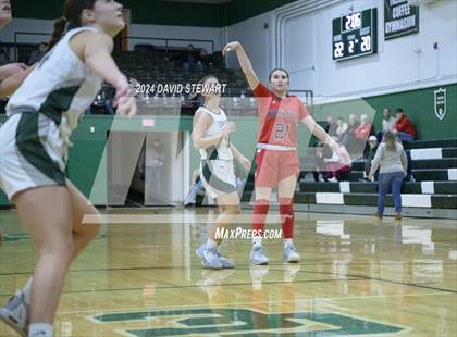 Thumbnail 3 in Norwayne @ Canton Central Catholic photogallery.