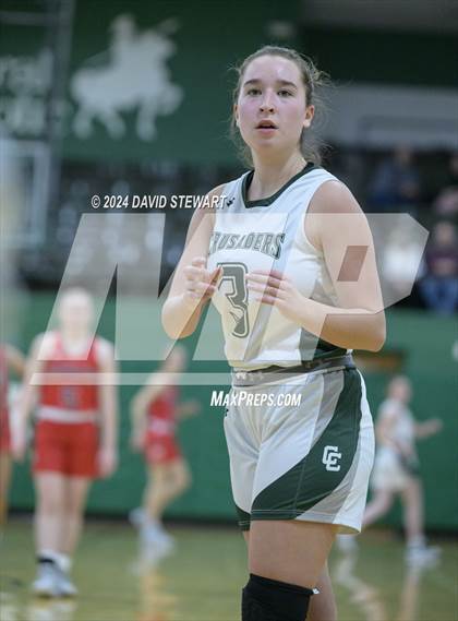 Thumbnail 2 in Norwayne @ Canton Central Catholic photogallery.