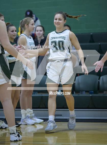 Thumbnail 1 in Norwayne @ Canton Central Catholic photogallery.