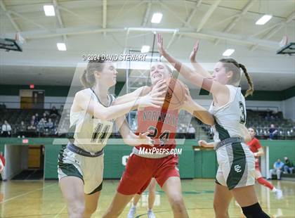 Thumbnail 2 in Norwayne @ Canton Central Catholic photogallery.