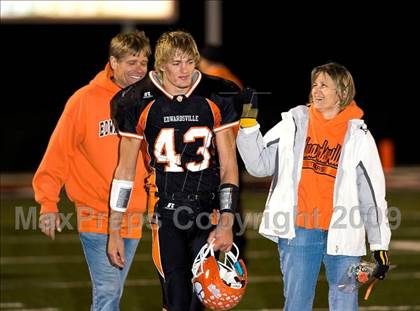 Thumbnail 2 in Belleville West @ Edwardsville photogallery.