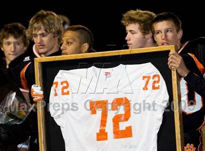 Thumbnail 3 in Belleville West @ Edwardsville photogallery.