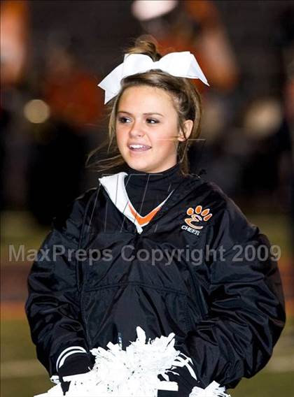 Thumbnail 2 in Belleville West @ Edwardsville photogallery.