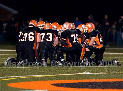 Thumbnail 1 in Belleville West @ Edwardsville photogallery.