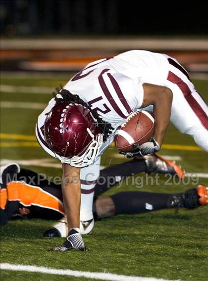 Thumbnail 1 in Belleville West @ Edwardsville photogallery.