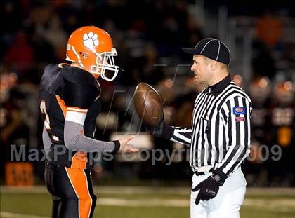 Thumbnail 3 in Belleville West @ Edwardsville photogallery.