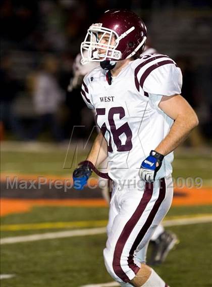 Thumbnail 2 in Belleville West @ Edwardsville photogallery.