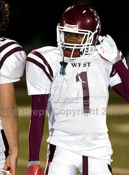 Thumbnail 2 in Belleville West @ Edwardsville photogallery.