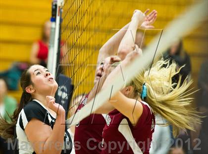 Thumbnail 3 in Pomona @ Dakota Ridge photogallery.