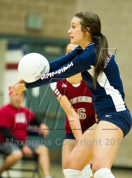 Thumbnail 3 in Pomona @ Dakota Ridge photogallery.