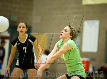Thumbnail 3 in Pomona @ Dakota Ridge photogallery.