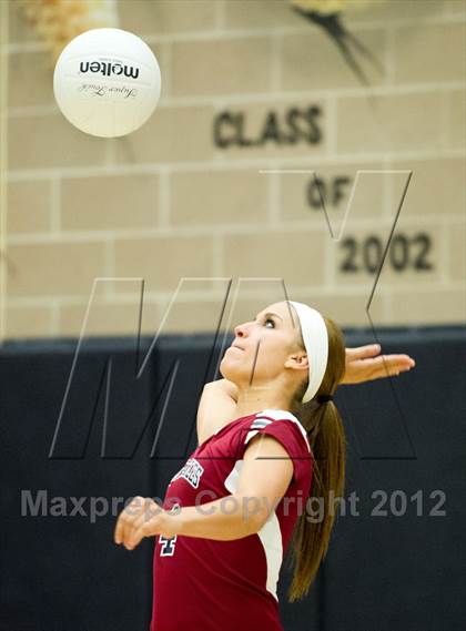 Thumbnail 3 in Pomona @ Dakota Ridge photogallery.
