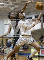 Photo from the gallery "Harnett Central @ E.E. Smith"