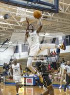 Photo from the gallery "Harnett Central @ E.E. Smith"