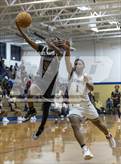 Photo from the gallery "Harnett Central @ E.E. Smith"