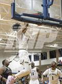 Photo from the gallery "Harnett Central @ E.E. Smith"