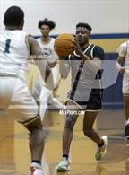 Photo from the gallery "Harnett Central @ E.E. Smith"