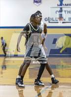 Photo from the gallery "Harnett Central @ E.E. Smith"