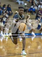 Photo from the gallery "Harnett Central @ E.E. Smith"