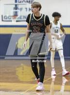 Photo from the gallery "Harnett Central @ E.E. Smith"