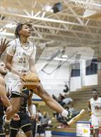 Photo from the gallery "Harnett Central @ E.E. Smith"