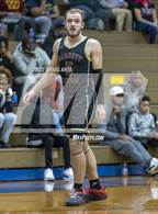 Photo from the gallery "Harnett Central @ E.E. Smith"