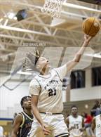 Photo from the gallery "Harnett Central @ E.E. Smith"