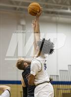 Photo from the gallery "Harnett Central @ E.E. Smith"