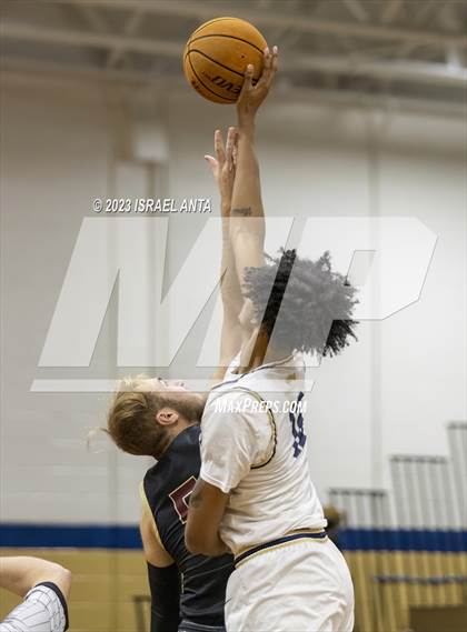 Thumbnail 2 in Harnett Central @ E.E. Smith photogallery.