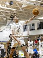 Photo from the gallery "Harnett Central @ E.E. Smith"