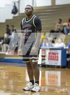 Photo from the gallery "Harnett Central @ E.E. Smith"