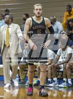 Photo from the gallery "Harnett Central @ E.E. Smith"