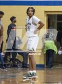 Photo from the gallery "Harnett Central @ E.E. Smith"