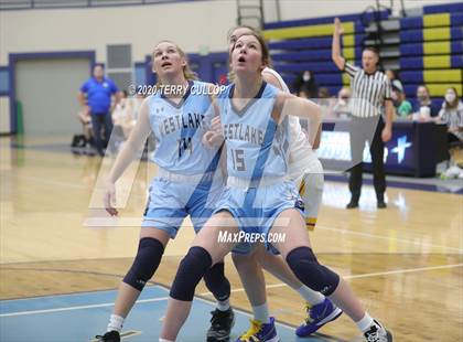 Thumbnail 1 in Westlake vs. Orem photogallery.