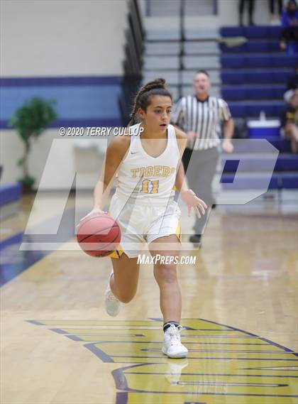 Thumbnail 3 in Westlake vs. Orem photogallery.
