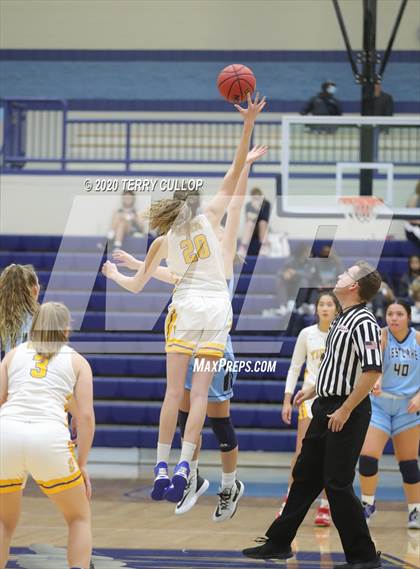 Thumbnail 1 in Westlake vs. Orem photogallery.