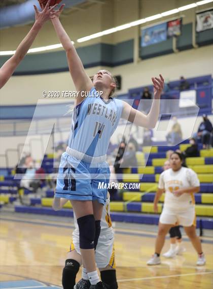 Thumbnail 3 in Westlake vs. Orem photogallery.