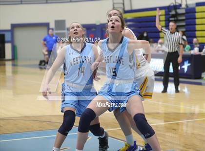 Thumbnail 2 in Westlake vs. Orem photogallery.