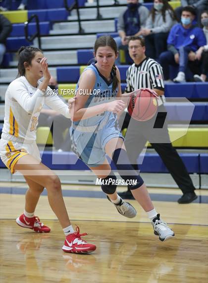 Thumbnail 1 in Westlake vs. Orem photogallery.