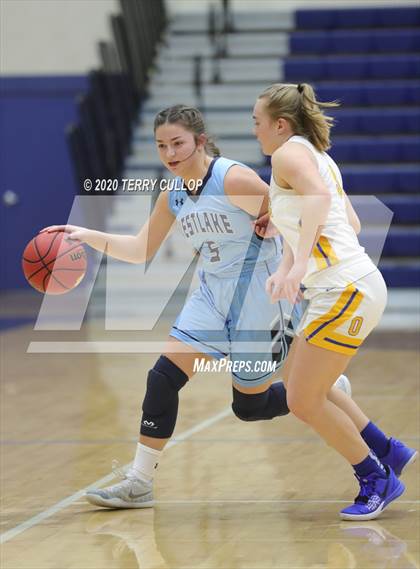 Thumbnail 3 in Westlake vs. Orem photogallery.