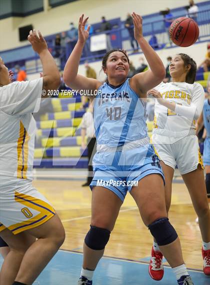 Thumbnail 2 in Westlake vs. Orem photogallery.