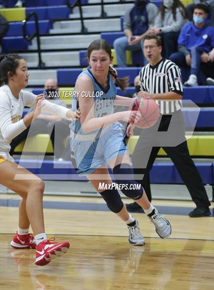 Thumbnail 3 in Westlake vs. Orem photogallery.