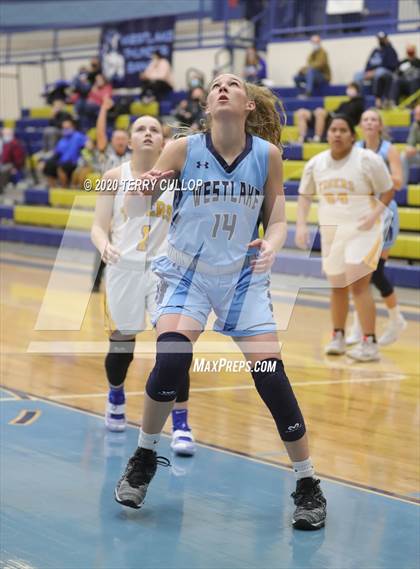 Thumbnail 2 in Westlake vs. Orem photogallery.