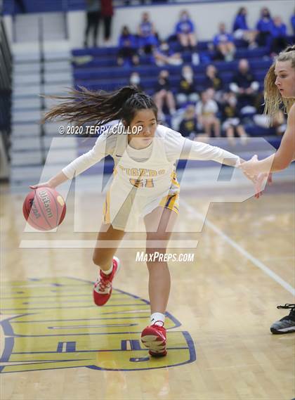 Thumbnail 1 in Westlake vs. Orem photogallery.