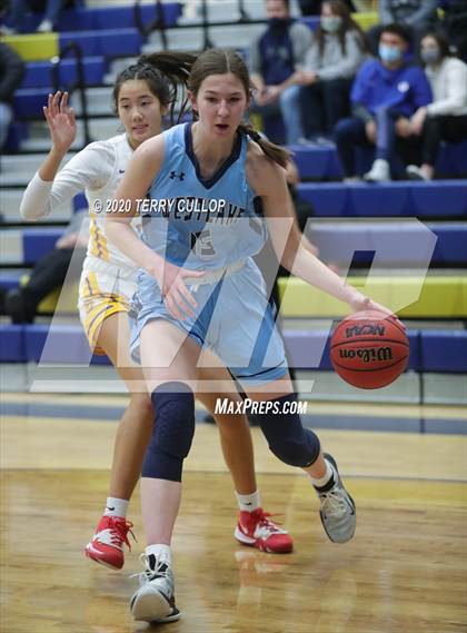 Thumbnail 3 in Westlake vs. Orem photogallery.
